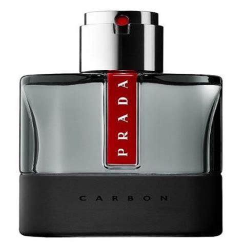 prada luna rossa carbon idealo|prada luna rossa carbon men.